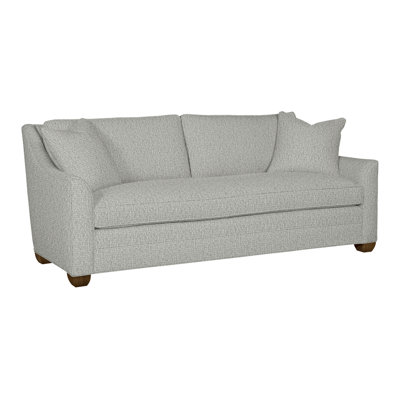 Nicholas Sofa