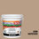 Prism SCG 1 Gal. Ultimate Performance Pre-Mixed Single Component Grout