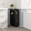 Bathroom Cabinet-806879270