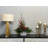 Quintara Pine Arrangement in Vase