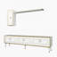 Uriah TV Stand for TVs up to 75"-393671904