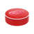 Detroit Red Wings