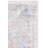 Adal Performance Oriental Rug-1351431795