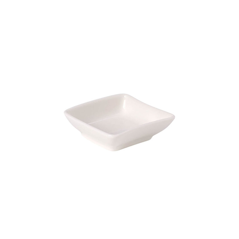 Villeroy & Boch New Wave Condiment Server