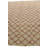 9x11 Ponce Ivory Rug