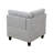 Marijonas Upholstered Accent Chair-1232083638