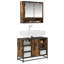 Analiesa Bathroom Cabinet-1976290203