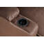 Chaise inclinable-294147716
