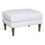 Thea Ottoman-1053414937-1053414956