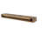 Country Living Wood Fireplace Mantel Shelf-1878467747-1857801255