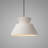 Logan 1 - Light Single Geometric Pendant-1137996894-1137996895-1137996882