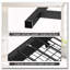 Lit de jour simple d'angle-992417038