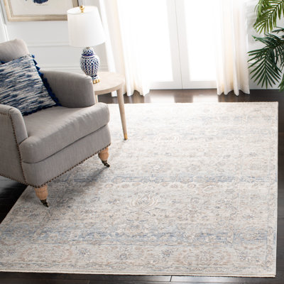 Tapis oriental Beardsley 600 Performance