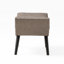 Banc moderne-98456029