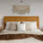 Lamayia Solid Wood Sleigh Platform Bed with Footboard and Storage Drawers-2033809129-2061774705