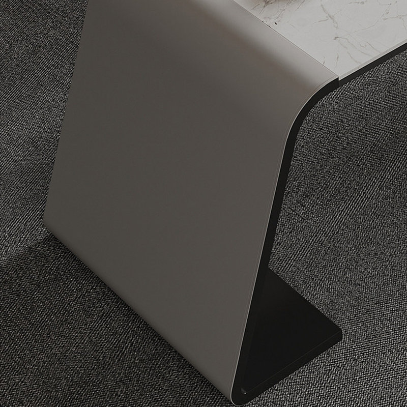 Paison, 29.53" H x 70.87" W x 27.56" D