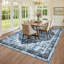 Rectangle Floral Area Rug-1180757424-1180757425