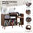 Audio Cabinet-2114702458