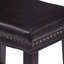 Tabouret de bar Nobhill-173835372-174067317