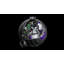 Dyson Ball Animal 3 Upright Vacuum