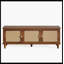 Banc de rangement 55 po, banc à chaussures à 2 niveaux avec rangement relevable