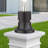 Lantern Post-88580085