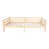 Natural Pine is out of stock selected