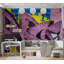 Murale-865563770