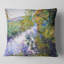 Coussin Schafer-1892669039-1892669043
