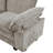 Modern Contemporary 4-Piece Modular Sectional Sofa-118377386-118377388-118377389