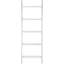 Wall-Leaning 4.5' Blanket Ladder-1044980745