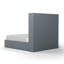 Lit tapissier Kaiser Box-1445294753-1346156406
