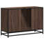 Altamae Bathroom Cabinet-2015077046