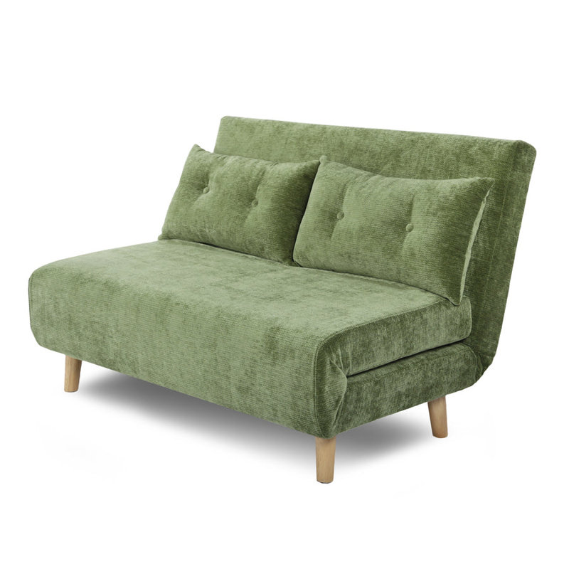Chanele Sofa