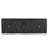Aarohi 95'' Solid Wood Sideboard-1875629693