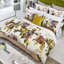 Palace Flower Birch Sham-850697828