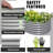 Ruthanna Raised Garden Bed-314967935