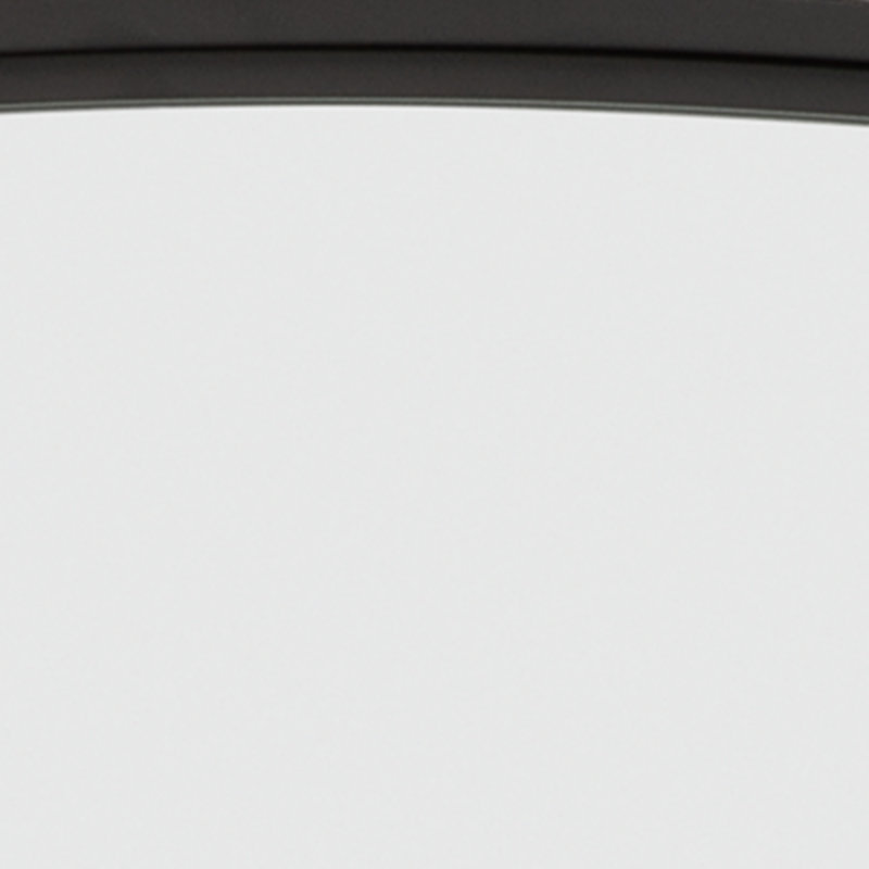 Freenville Accent Mirror