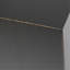 Table d'appoint moderne Modern-131470568