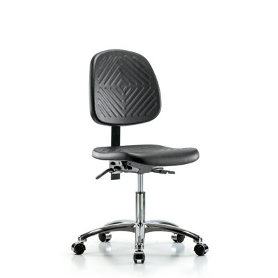 Chaise de travail Cleo