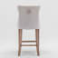 Tabouret Hydle-1941274911