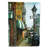 Double Sided 15'' H x 11'' W Polyester Garden Flag