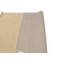 Tapis oriental touffeté à la main 5 x 8 Alora