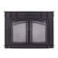 Portes de foyer en acier Guion-617358169-538385794