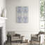 Geode Print by John Beard-41556936-88433693