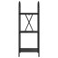  Bookshelf Engineered Wood-1895455793-1895455801