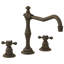 Chesterfield Double Handle Kitchen Faucet-546644048-667247171