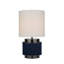 Table Lamp-1496315277