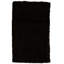 Handmade Wool Area Rug-1909682893