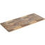 De table-128964185-130427676-114394473